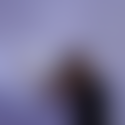 Lauria's Latest Release, "Anywhere But Here," Explores Depths of Emotion