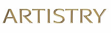artistry_edited.jpg