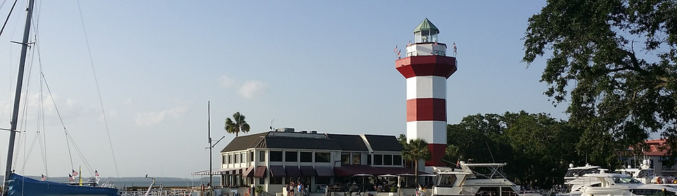HHI Harbour Town7-4-17.jpg