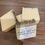 Thumbnail: Lemon, Lime and Rosemary Soap (95g)