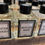 Thumbnail: Christmas Reed Diffusers