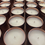 Thumbnail: Winter Berries Scented Candle
