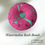 Thumbnail: Watermelon Bath Bomb