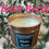 Thumbnail: Winter Berries Scented Candle
