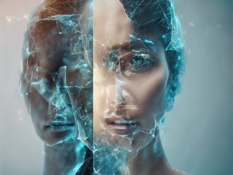 Top Body Language Tips for Building Trust in Digital Conversations