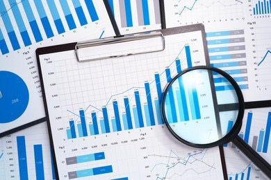 Public Perceptions of Nonprofits and Giving, What Nonprofit Leaders Need to Know