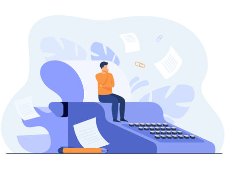 Mastering the Art of Storytelling: A Guide for Nonprofit Leaders