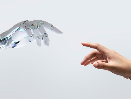 Leveraging Technology for Impact: AI for Nonprofits