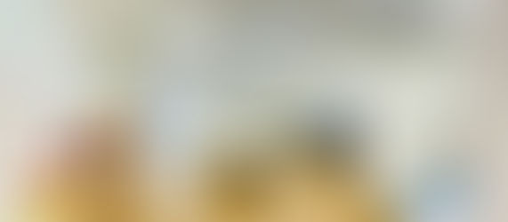 3月1日 開所となりました