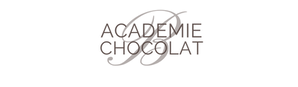 Académie Chocolat B