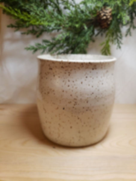 Utensil Holder