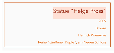 Screenshot (392).png