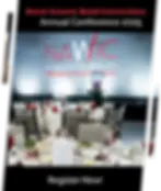 NAWIC National ANNUAL Conference