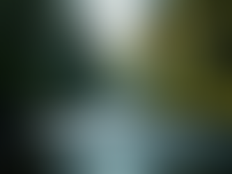 Unveiling the Connection Between Spirituality and Consciousness