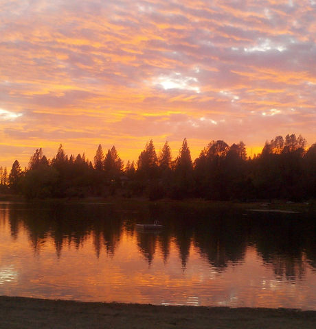 Our Lake.jpg