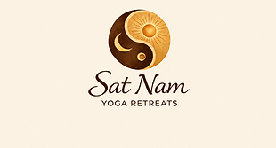 Sat Nam logo brown.png