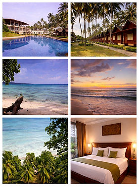 image retreat 8 day_edited.jpg