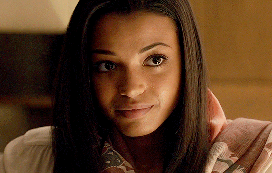 tumblr_6e8f38984c76c231183edd184c7aa255_