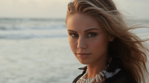 68747470733a2f2f73332e616d617a6f6e617773