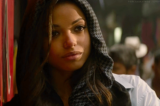 tumblr_7b9cbb1d13dc371e0857f15f8f96b6b8_