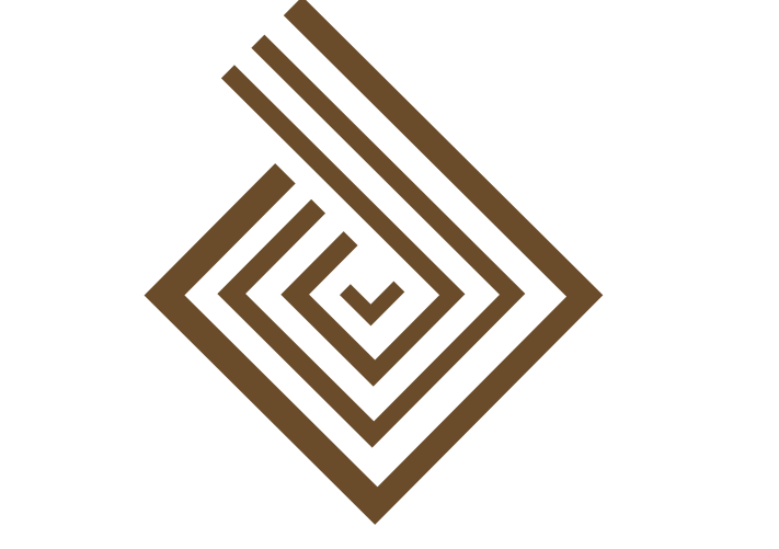 logo port ricco_FRENTE 6X6_edited.png