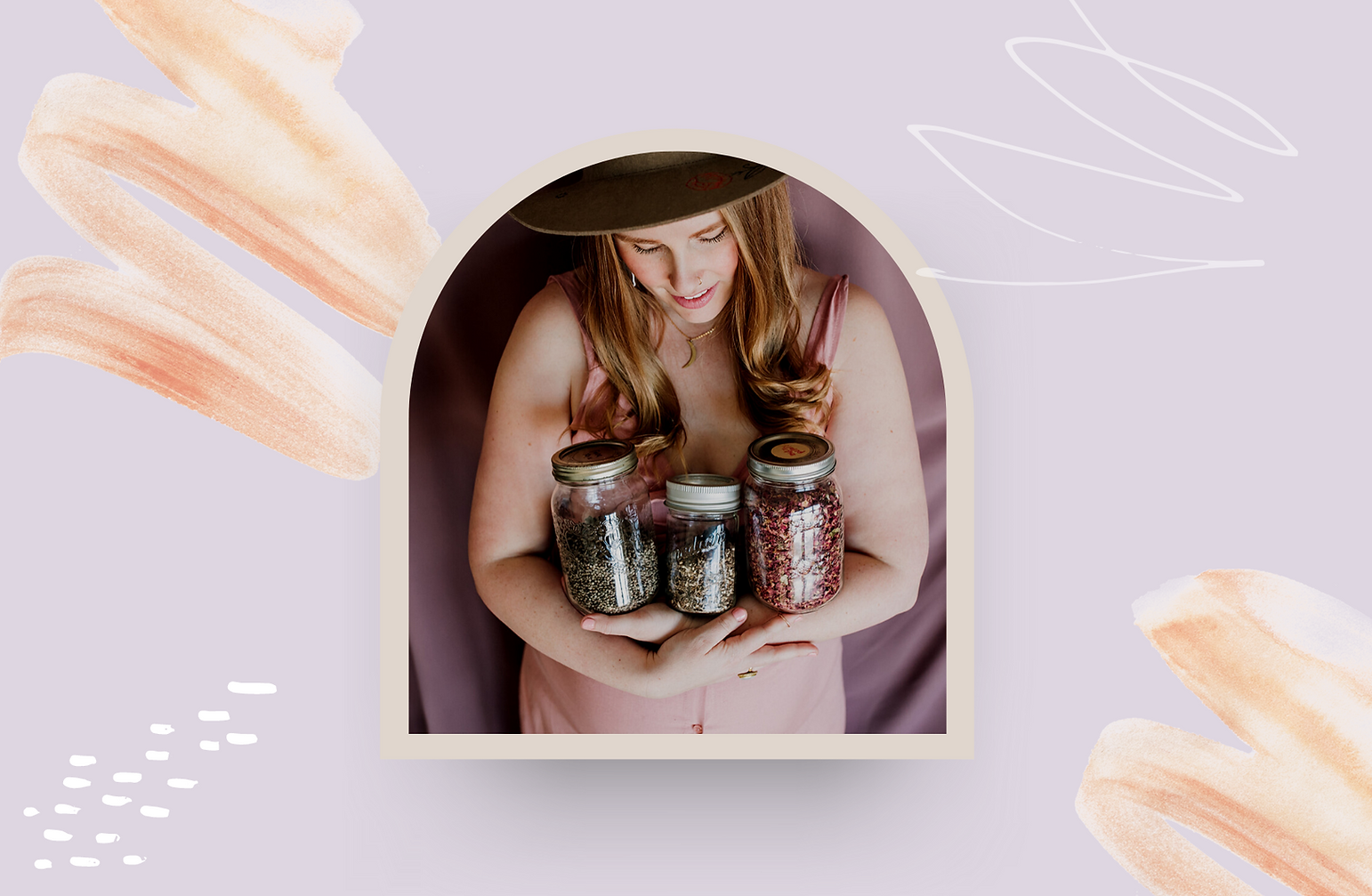 Copy of ELLE WELLNESS (6).png
