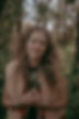WRF-FRIDAY-MELISSA-34.jpg