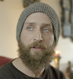 jason_staiger.png