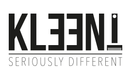 KLEEN is uw ideale partner voor de professionele schoonmaak van uw kantoren, scholen en bedrijfsgebouwen. 