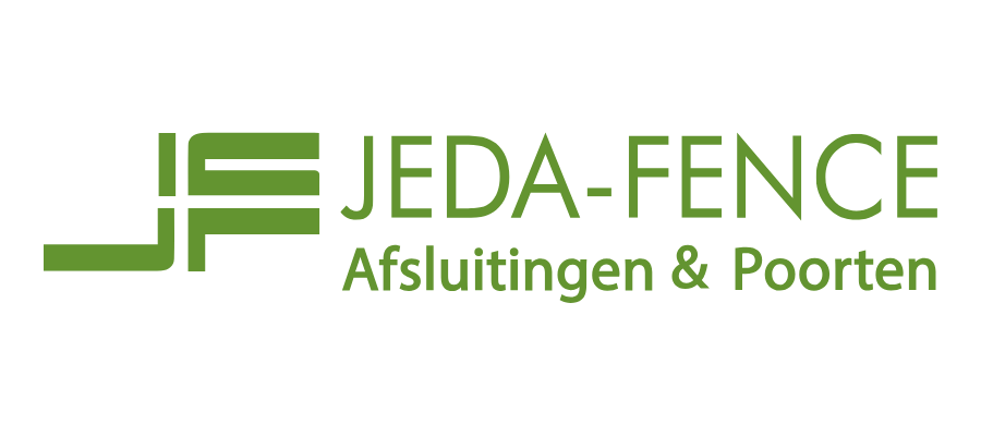 JEDA Fence