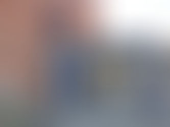 Kun je je prefab garage later uitbreiden of aanpassen?