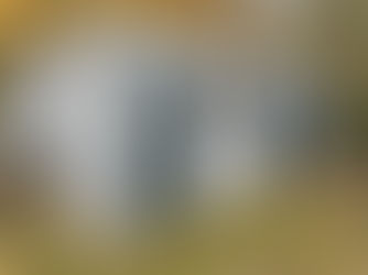 Prefab garage bij D-lux Systemen Belgie