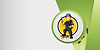 plaagdieren.png