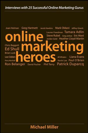 Online-Marketing-Heroes