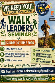 Walk leaders flyer_edited_edited.jpg