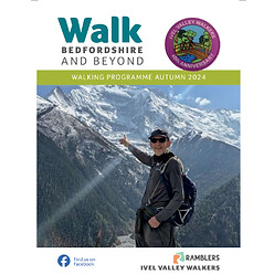 2024 Autumn front page_edited.jpg