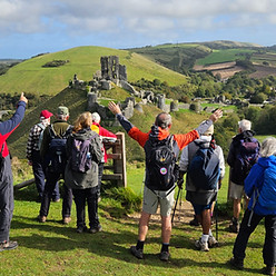 Corfe Castle_edited.jpg