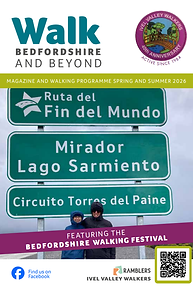 2026 - Summer programme front image.png