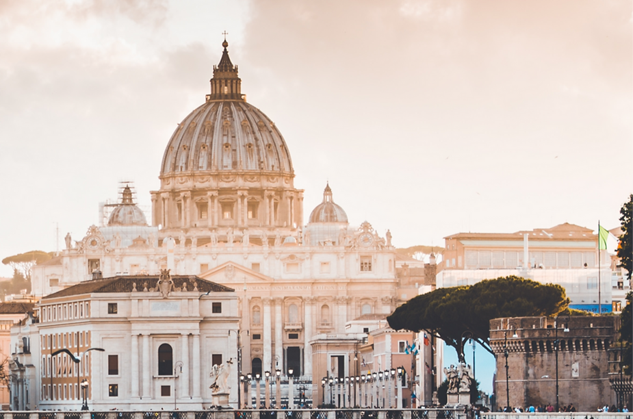The Vatican City at the Heart of Rome_edited.png