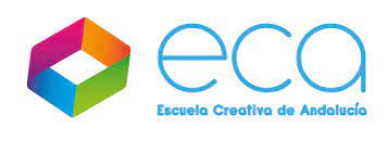 Logo de Escuela Municipal de Música y Danza
