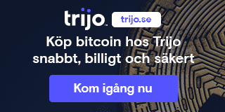 27695.gif