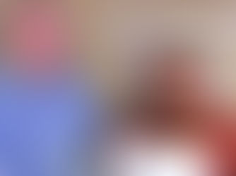 Sherwin Agostien - The Movies Curaçao