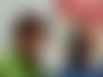 Carlos Ruben Herrera, TBC