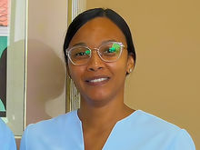 Monique Korsen, MetaCorp
