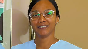 Monique Korsen, MetaCorp