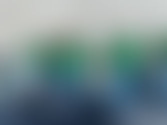 Aruba End of Year Celebration 2022