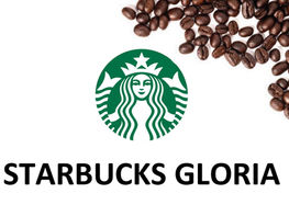 Starbucks New Opening Time