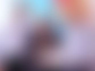 Deanne Trinidad - METACORP