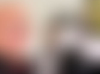 Hendrik Geerman - The Movies