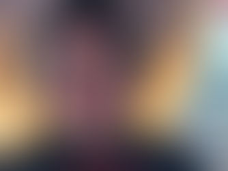 PFC's Employee of the Month